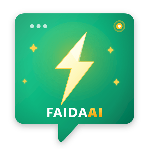 FaidaAI